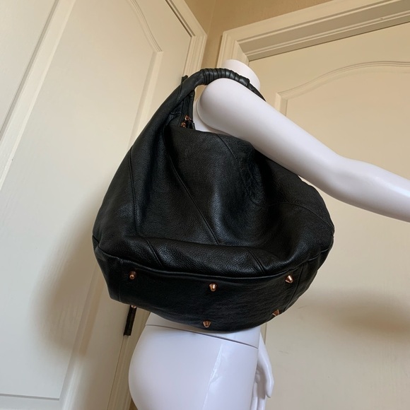 La Gioe Di Toscana By Sharon Gioe The Italian - Picture 5 of 15